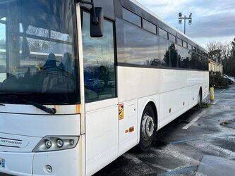 2009-mercedes-benz-intouro-1446151-46786596