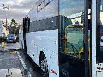 2009-mercedes-benz-intouro-1446151-46786597