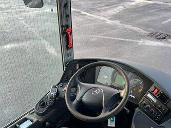 2009-mercedes-benz-intouro-1446151-46786598