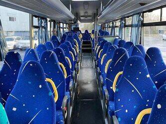 2009-mercedes-benz-intouro-1446151-46786599