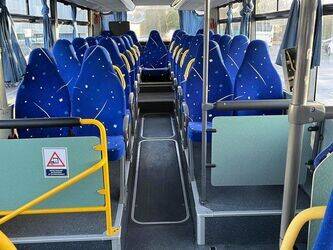 2009-mercedes-benz-intouro-1446151-46786600