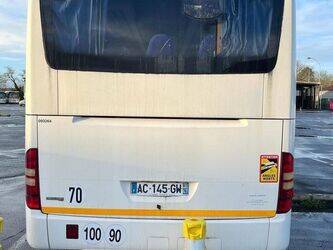 2009-mercedes-benz-intouro-1446151-46786601