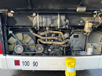 2009-mercedes-benz-intouro-1446151-46786602