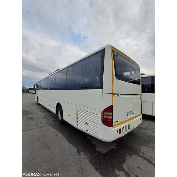 2008 Mercedes-Benz INTOURO-46786612