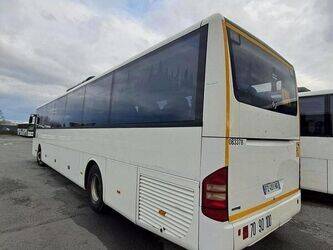 2008-mercedes-benz-intouro-1446153-46786612