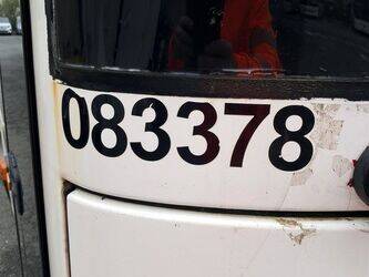 2008-mercedes-benz-intouro-1446153-46786613