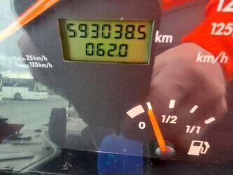 2008-mercedes-benz-intouro-1446153-46786614