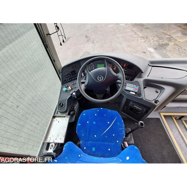 2008 Mercedes-Benz INTOURO-46786615