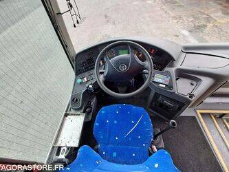 2008-mercedes-benz-intouro-1446153-46786615