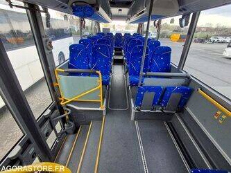 2008-mercedes-benz-intouro-1446153-46786617