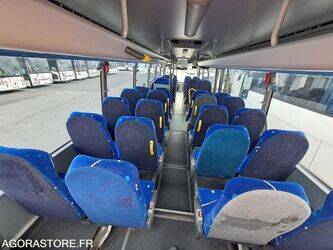 2008-mercedes-benz-intouro-1446153-46786618