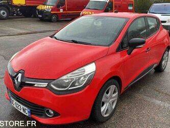 2014-renault-clio-1446155-46786627