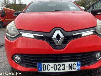 2014-renault-clio-1446155-46786628