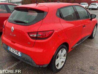 2014-renault-clio-1446155-46786629