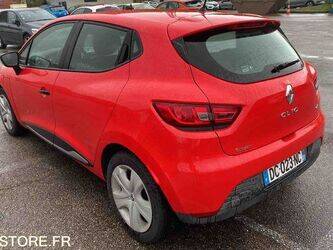 2014-renault-clio-1446155-46786630