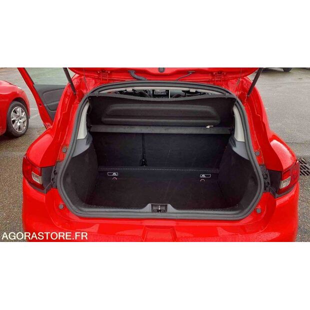 2014 Renault Clio-46786632