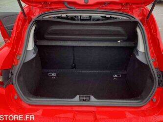 2014-renault-clio-1446155-46786632