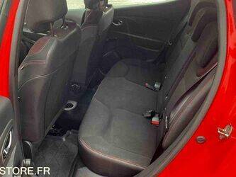 2014-renault-clio-1446155-46786633