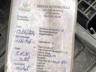 2014-renault-clio-1446155-46786634