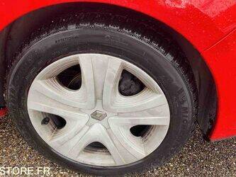 2014-renault-clio-1446155-46786635