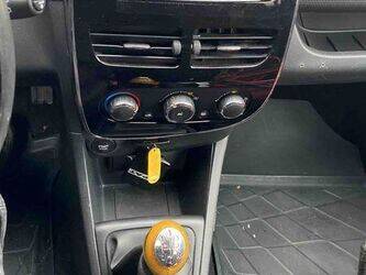 2014-renault-clio-1446155-46786636