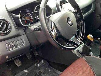 2014-renault-clio-1446155-46786637