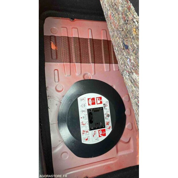 2014 Renault Clio-46786638