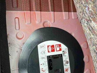 2014-renault-clio-1446155-46786638