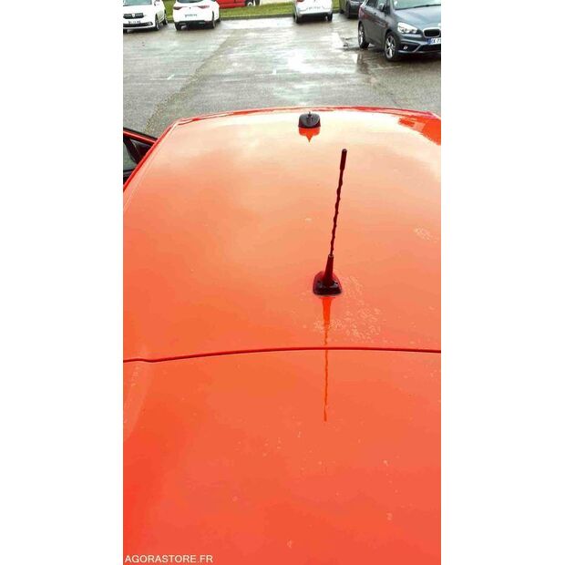 2014 Renault Clio-46786639