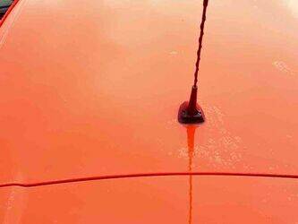 2014-renault-clio-1446155-46786639