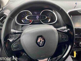 2014-renault-clio-1446155-46786640