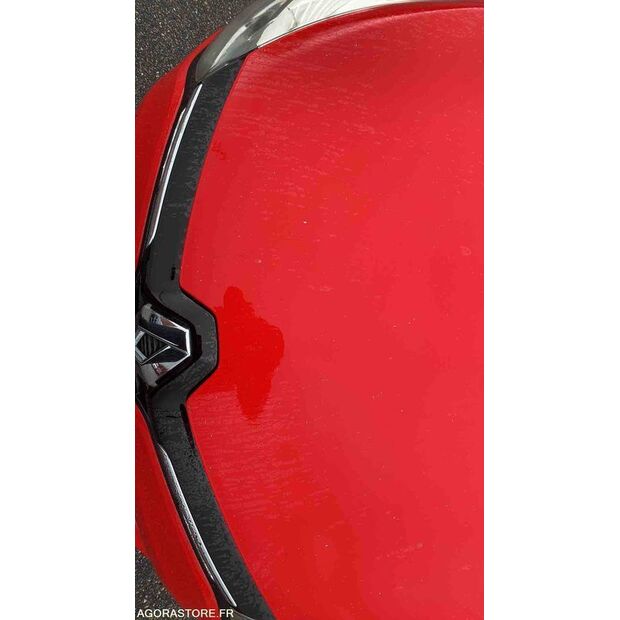 2014 Renault Clio-46786641