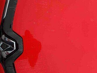 2014-renault-clio-1446155-46786641