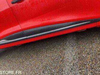 2014-renault-clio-1446155-46786643