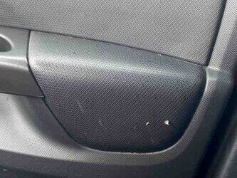 2014-renault-clio-1446155-46786644