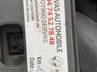 2014-renault-clio-1446155-46786646