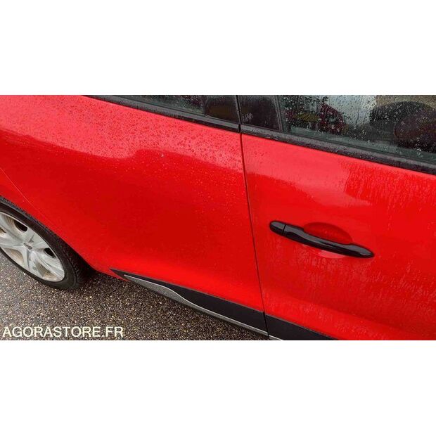 2014 Renault Clio-46786647