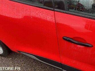 2014-renault-clio-1446155-46786647