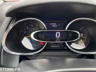 2014-renault-clio-1446155-46786648