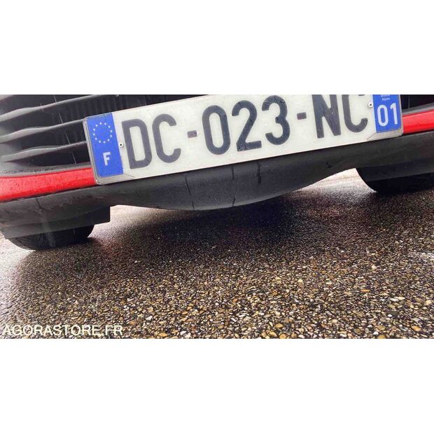 2014 Renault Clio-46786649