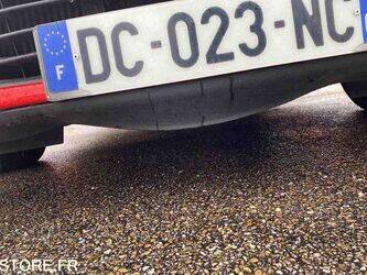 2014-renault-clio-1446155-46786649
