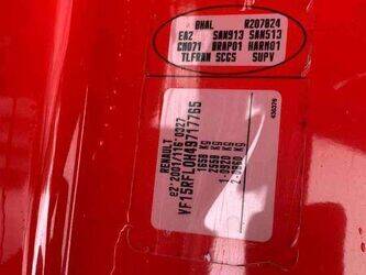 2014-renault-clio-1446155-46786650