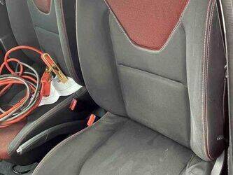 2014-renault-clio-1446155-46786651