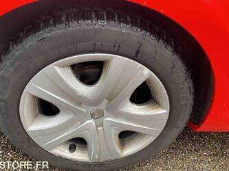 2014-renault-clio-1446155-46786652