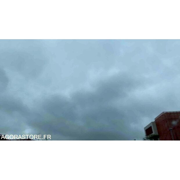 2014 Renault Clio-46786653