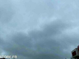 2014-renault-clio-1446155-46786653