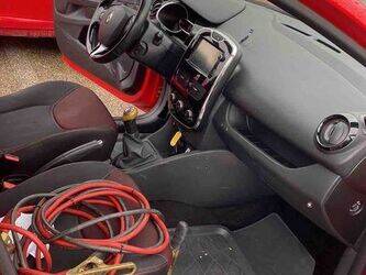 2014-renault-clio-1446155-46786654