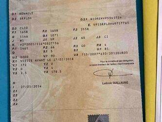 2014-renault-clio-1446155-46786656