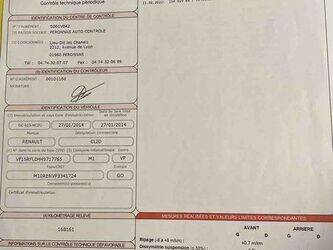 2014-renault-clio-1446155-46786657