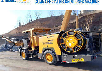 2024-xcmg-xud135-46786658